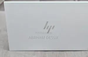 New Laptop HP 16GB Intel Core i5 SSD 512GB