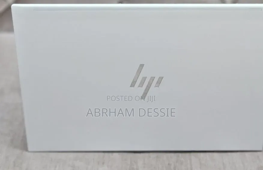 New Laptop HP 16GB Intel Core i5 SSD 512GB