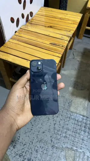 Apple iPhone 13 128 GB Blue