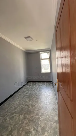 2bdrm Apartment in Clean Properties, Bole for rent