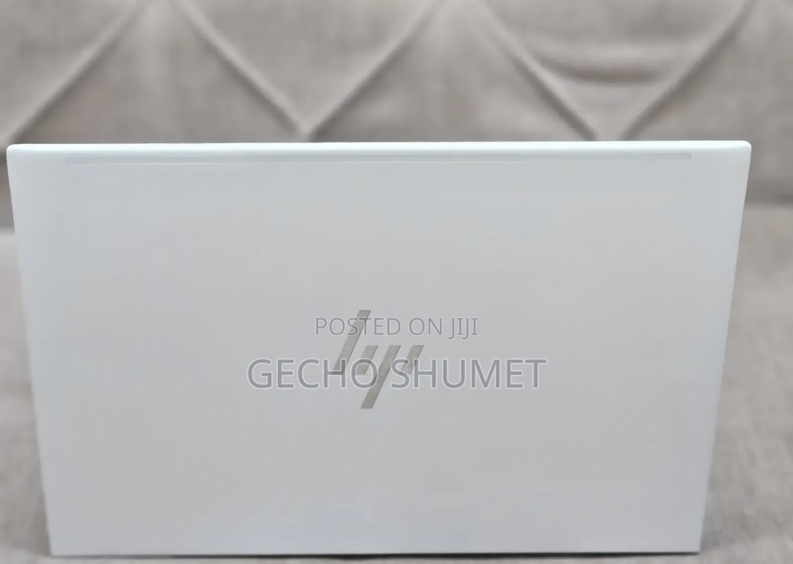 New Laptop HP Elite x360 830 G10 16GB Intel Core i5 SSD 512GB