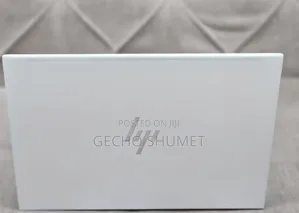 New Laptop HP Elite x360 830 G10 16GB Intel Core i5 SSD 512GB