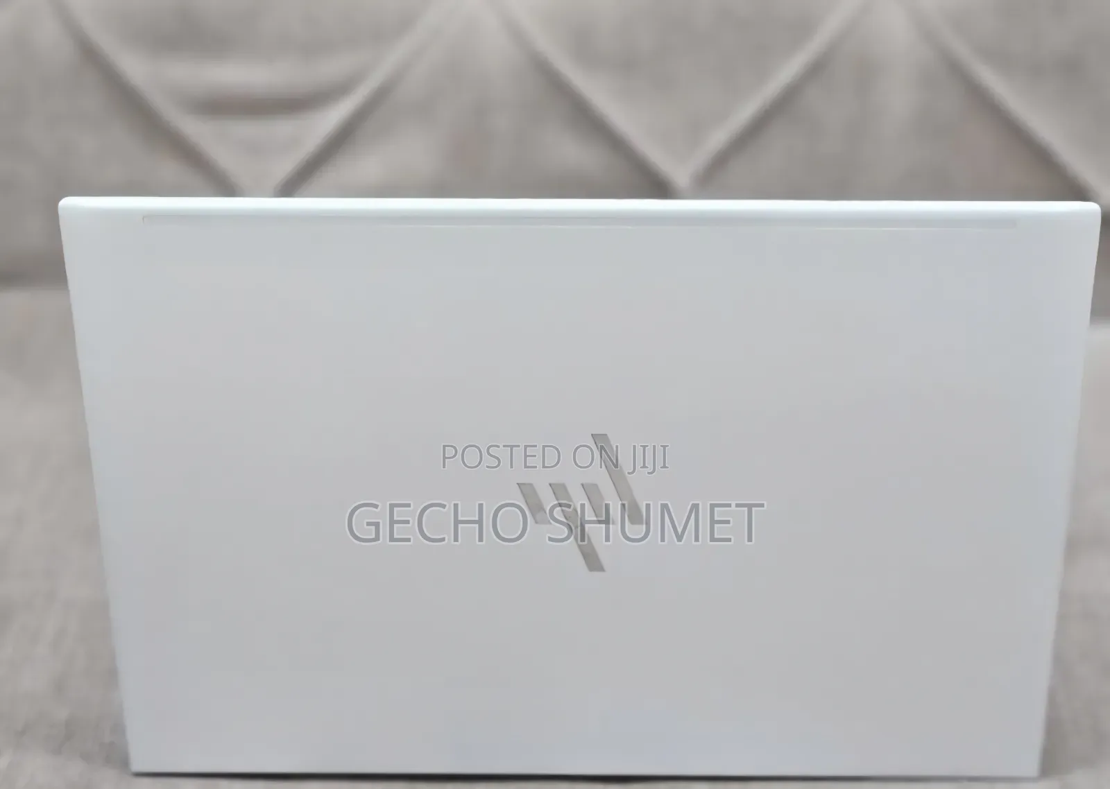 New Laptop HP Elite x360 830 G10 16GB Intel Core i5 SSD 512GB