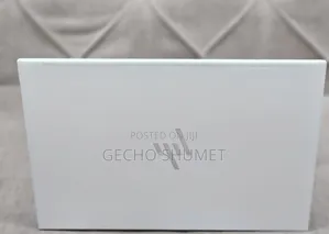 New Laptop HP Elite x360 830 G10 16GB Intel Core i5 SSD 512GB