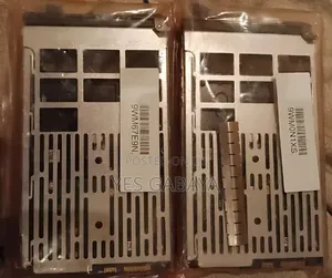 Dell 2TB SAS Server Hard Drive