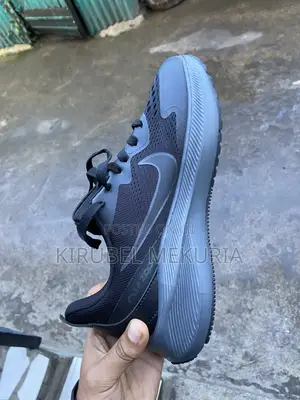Nike Air Zoom