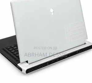 New Laptop Dell 16GB Intel Core i7 SSD 1T