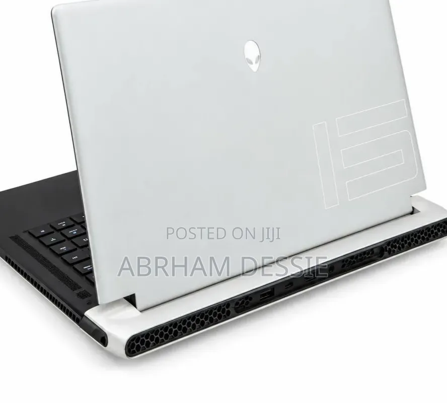 New Laptop Dell 16GB Intel Core i7 SSD 1T