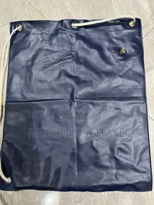 Inflatable Sleeping Pillow 35x45cm