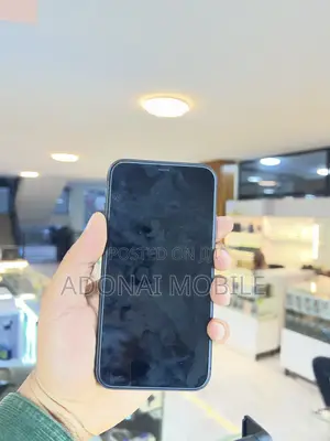 Apple iPhone 11 64 GB