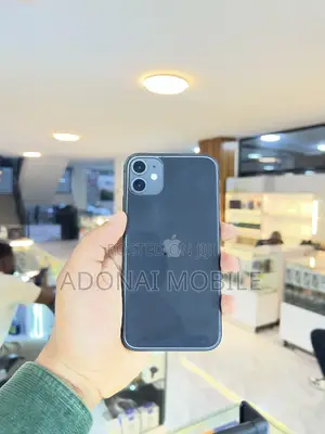 Apple iPhone 11 64 GB