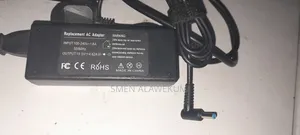 PC Charger(HP)