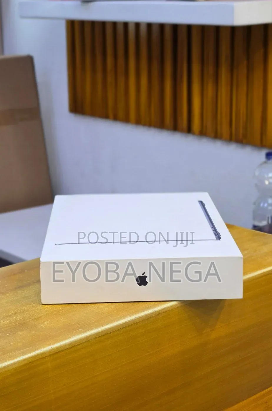 New Laptop Apple MacBook Air 2026 M5 16GB Apple M5 SSD 512GB