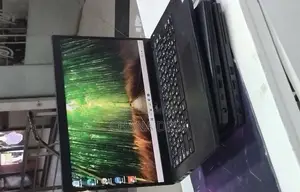 New Laptop Dell Latitude 7390 8GB Intel Core i5 SSD 256GB
