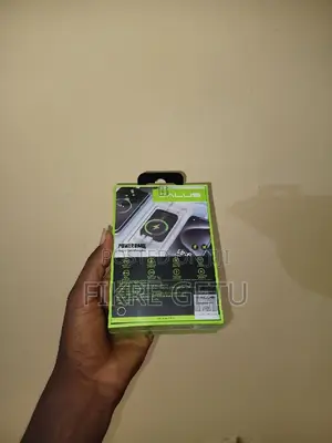 CALUS FAST 10 Max 10000mAh 22.5W Power Bank
