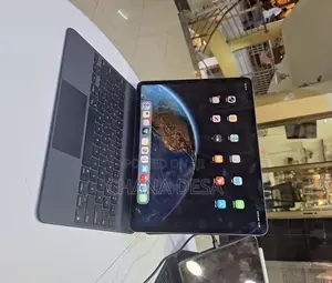 New Apple iPad Pro 2 12.9 256 GB