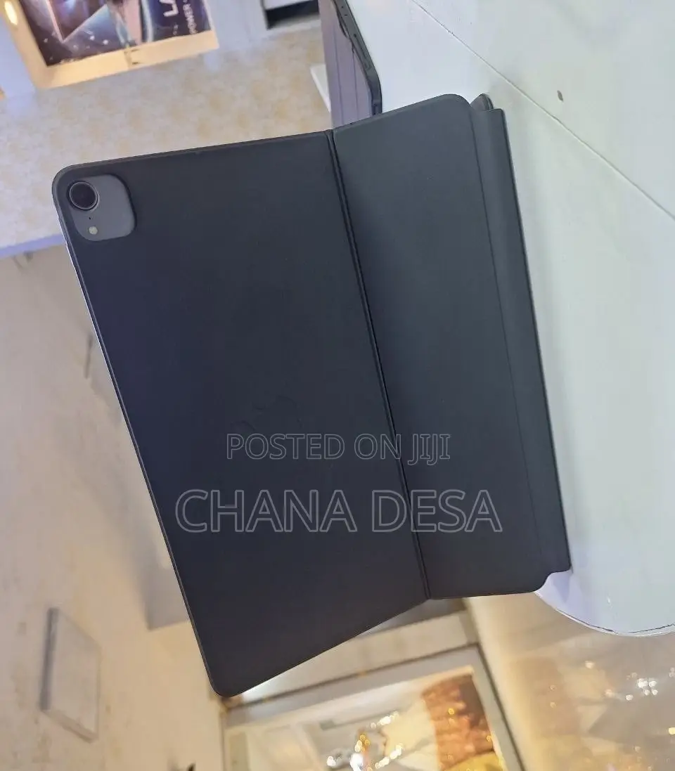 New Apple iPad Pro 2 12.9 256 GB