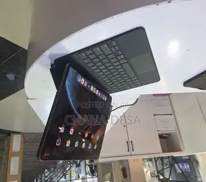 New Apple iPad Pro 2 12.9 256 GB