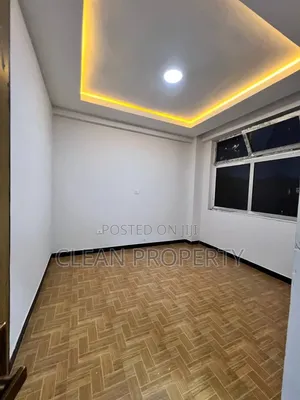 2bdrm Apartment in Clean Properties, Bole for rent