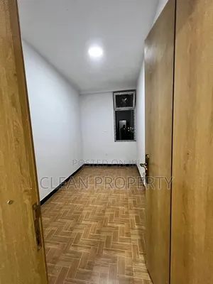 2bdrm Apartment in Clean Properties, Bole for rent