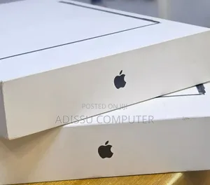 New Laptop Apple MacBook Air 2026 M5 16GB Apple M5 SSD 512GB