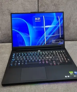 New Lenovo Yoga Pro 9i Aura Edition 32GB Intel Core Ultra 9 SSD 2T