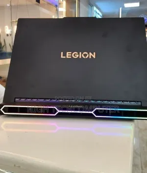New Lenovo Yoga Pro 9i Aura Edition 32GB Intel Core Ultra 9 SSD 2T