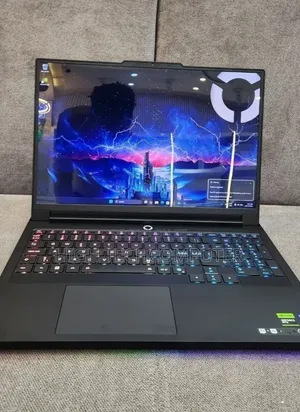 New Lenovo Yoga Pro 9i Aura Edition 32GB Intel Core Ultra 9 SSD 2T