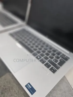 New Laptop HP EliteBook 840 G11 16GB Intel Core Ultra 7 SSD 512GB