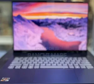 New Laptop Lenovo Ideapad 3 24GB AMD Ryzen 7 SSD 512GB
