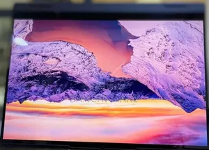 New Laptop Lenovo Ideapad 3 24GB AMD Ryzen 7 SSD 512GB