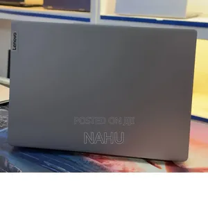 New Laptop Lenovo ThinkPad Yoga 32GB Intel Core Ultra 9 SSD 512GB