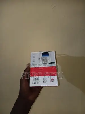 QALE iMagsafe 2 10000mAh 22.5W Magnetic Power Bank