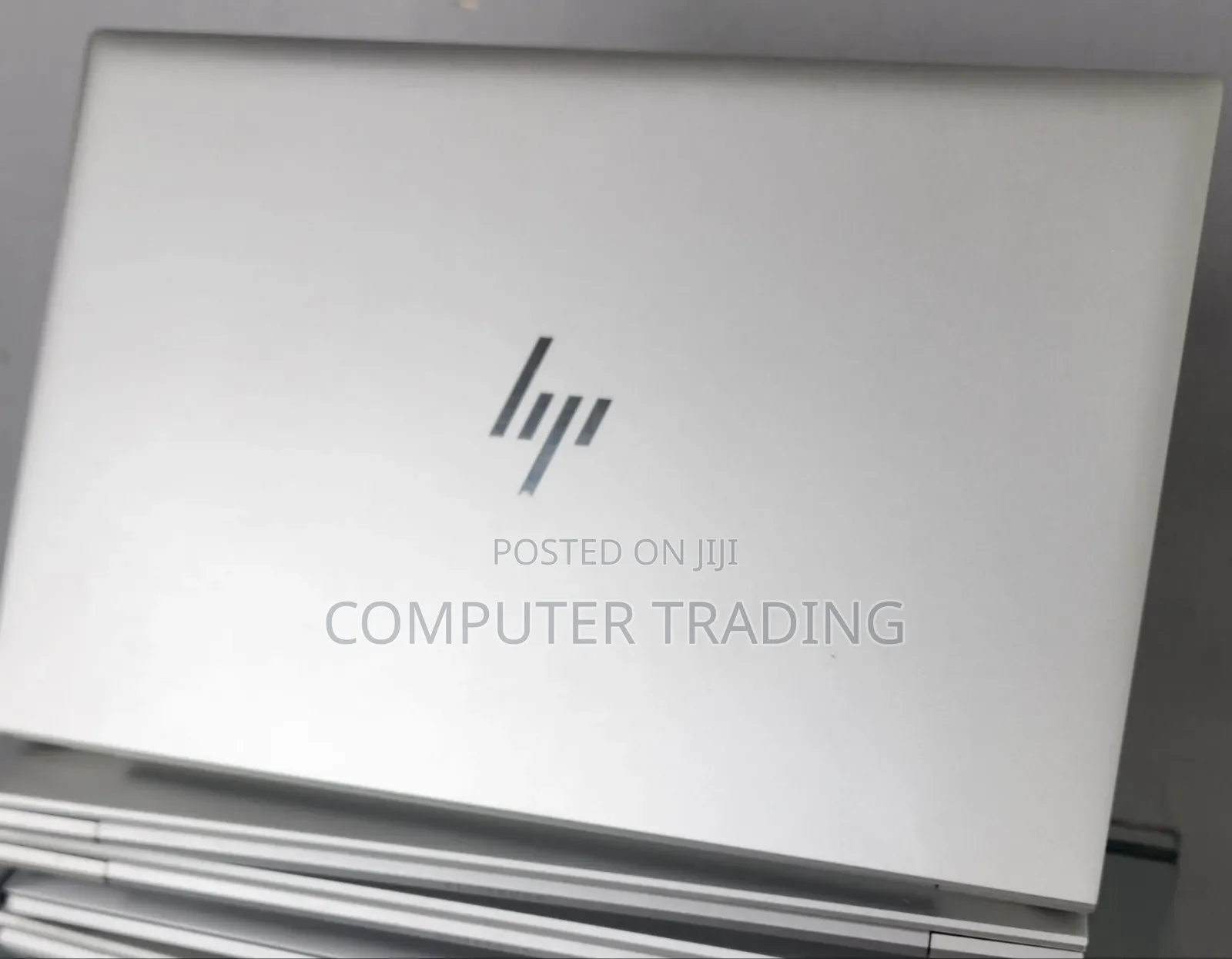 New Laptop HP EliteBook 840 G8 16GB Intel Core i5 SSD 512GB