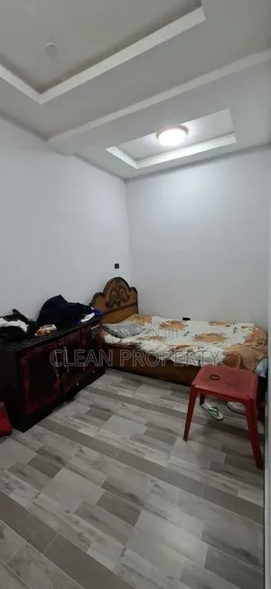 Furnished 2bdrm Apartment in Clean Properties, Bole for rent