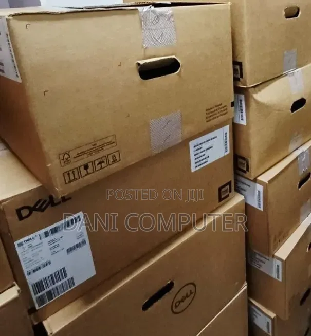 New Desktop Computer Dell Optiplex 7020 8GB Intel Core i5 SSD 512GB
