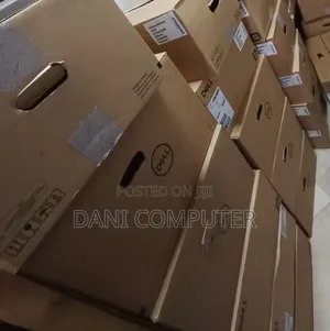 New Desktop Computer Dell Optiplex 7020 8GB Intel Core i5 SSD 512GB