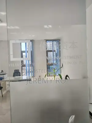 HR Specialist
