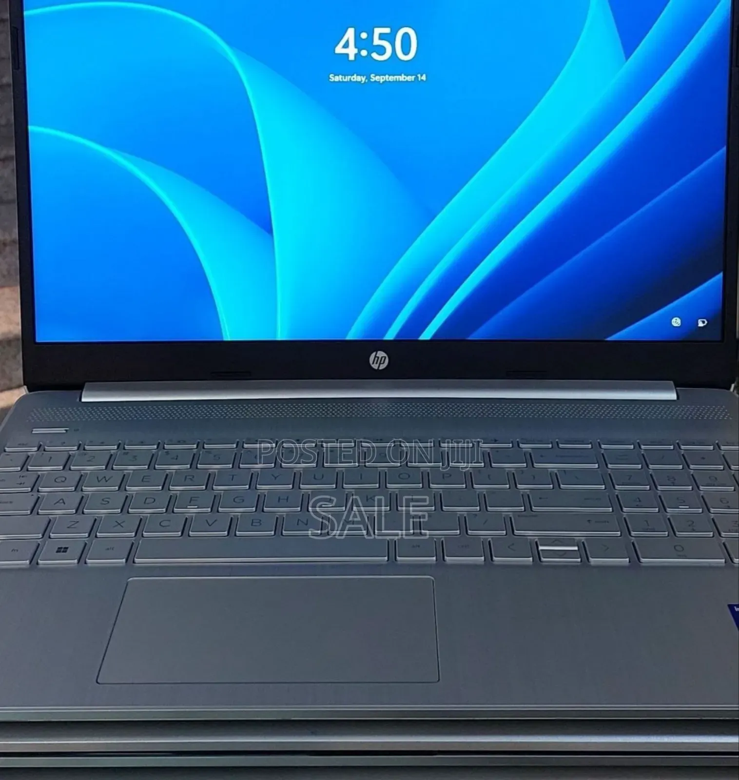 New Laptop HP Stream Notebook 16GB Intel Core i7 SSD 512GB