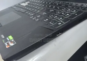 New Laptop Asus 16GB AMD Ryzen 7 SSD 512GB