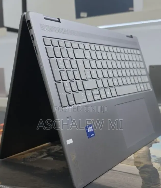 New Laptop Lenovo Yoga 710 16GB Intel Core Ultra 7 SSD 1T