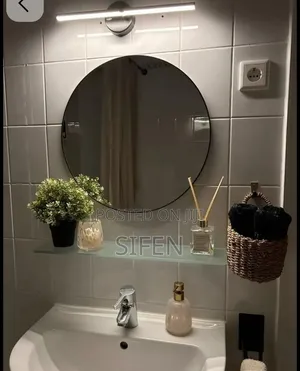Modern Mirror for Sell