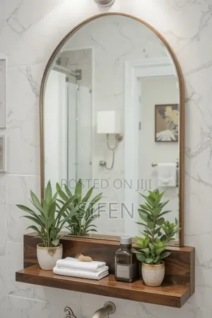 Modern Mirror for Sell