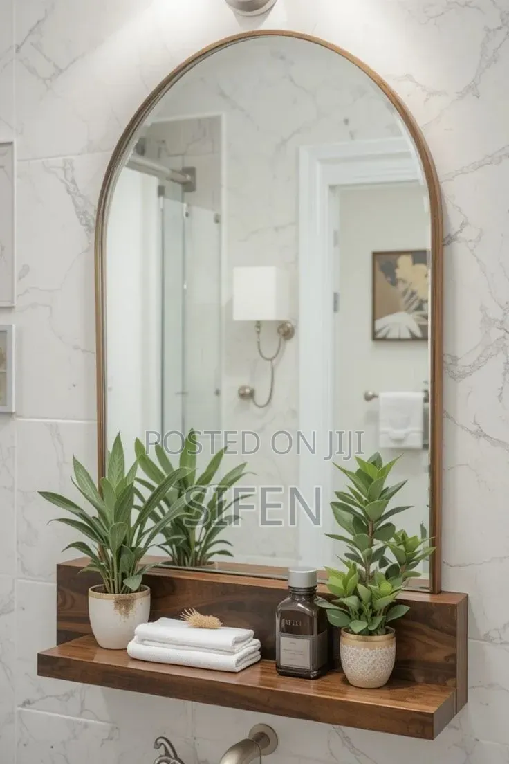 Modern Mirror for Sell