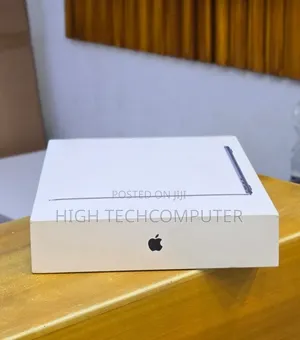 New Laptop Apple MacBook Air 2026 M5 16GB Apple M5 Pro SSD 512GB