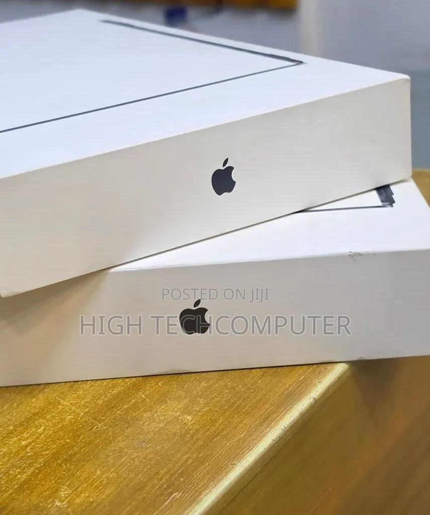 New Laptop Apple MacBook Air 2026 M5 16GB Apple M5 Pro SSD 512GB