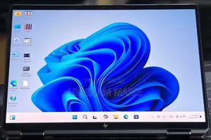 New Laptop HP Spectre 13 16GB Intel Core i7 SSD 512GB
