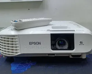 X39 Projector