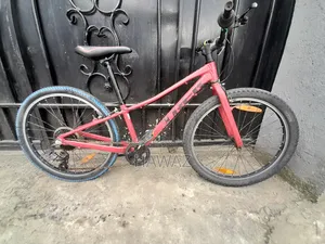 Bikeyemisht Bike