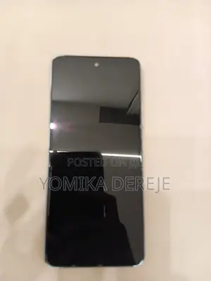 Tecno Camon 17 Pro 256 GB